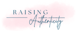 Raising Authenticity – Conscious Parenting Coaching